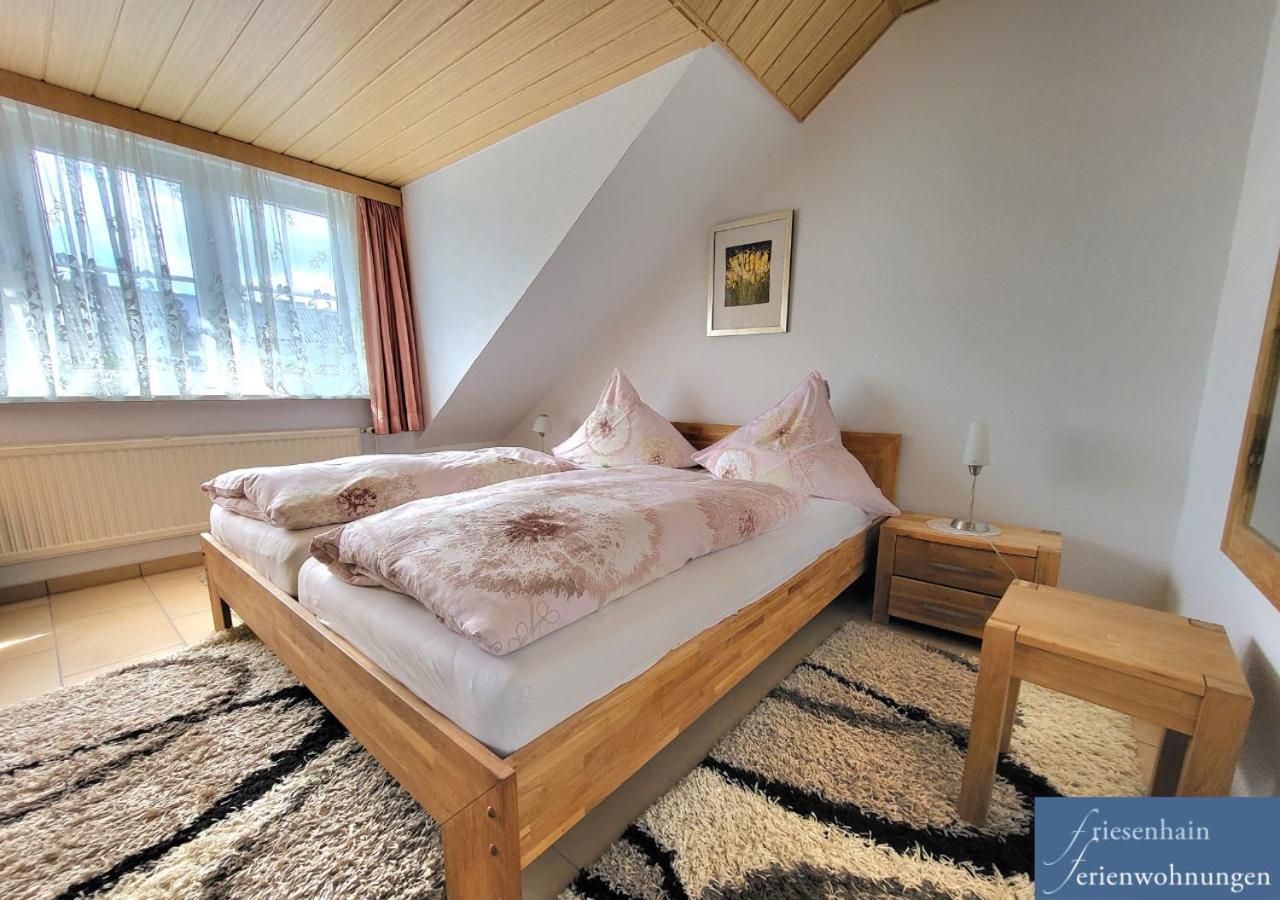 Friesenhain